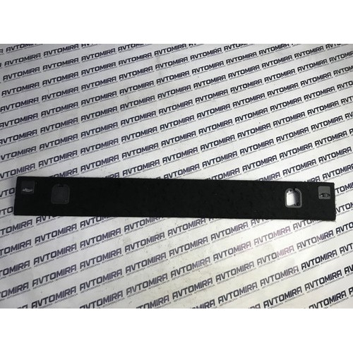 Підлога багажника Kia Ceed Wagon 2006-2012 857101H640EQ